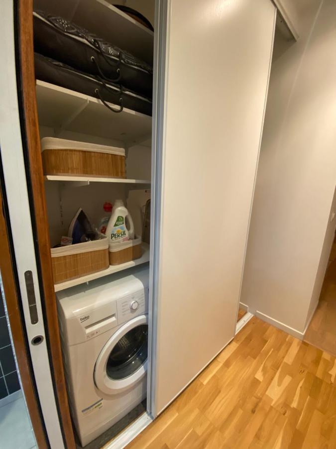 Le Gonzague, Appartement Hyper-Centre Tout Confort. Charleville-Mézières Exterior foto